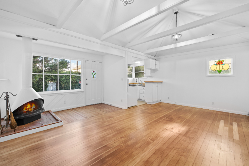 26 Rose Ave - Photo 2 of 15