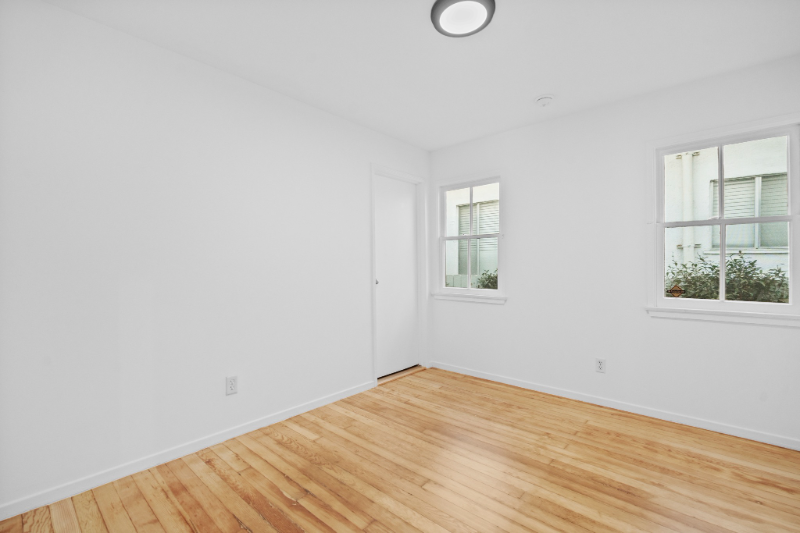 26 Rose Ave - Photo 5 of 15
