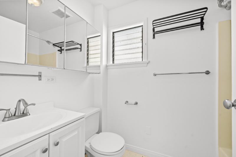 26 Rose Ave - Photo 7 of 15