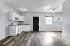 438 S San Joaquin Ave #1 - Photo 1 of 1