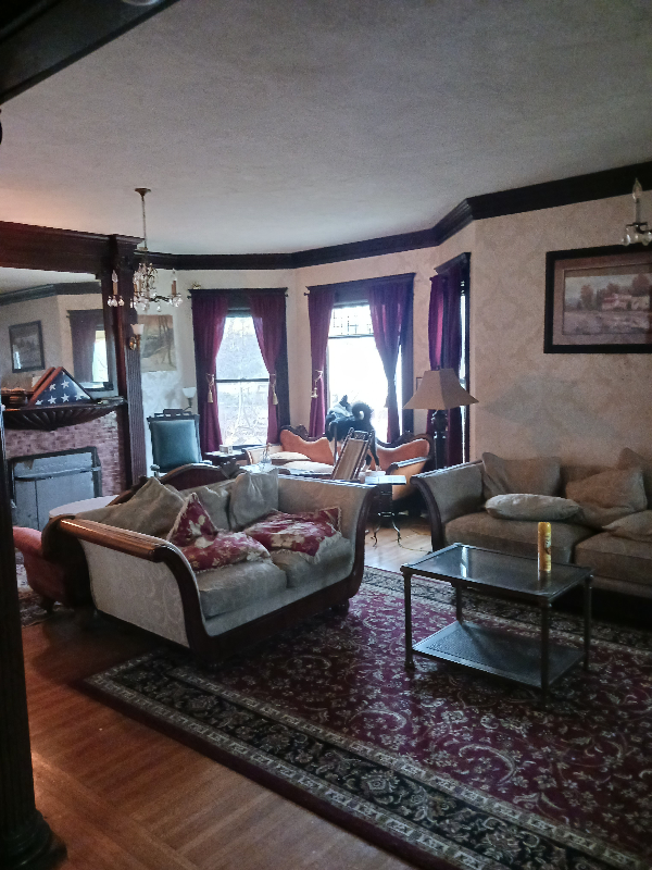52 Fairfield Ave - Photo 6 of 11