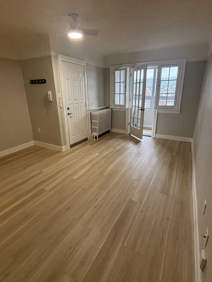 1253 Main Street East #7 - Photo 6 of 14