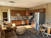 12 2nd St Ne #5 - Photo 1 of 1