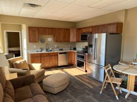 featured image of 12 2nd St Ne #5