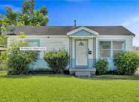 15 Vivian Ct - Photo 1 of 1