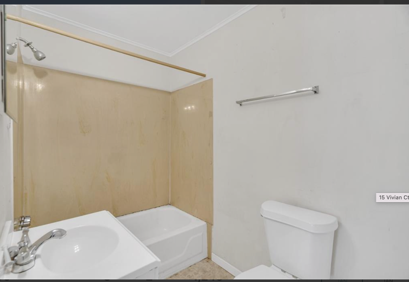 15 Vivian Ct - Photo 3 of 7