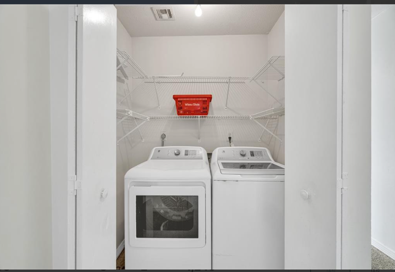 15 Vivian Ct - Photo 5 of 7