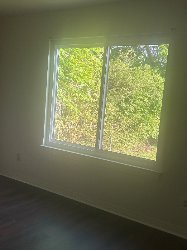 15 Vivian Ct - Photo 6 of 7