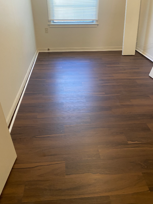 15 Vivian Ct - Photo 7 of 7