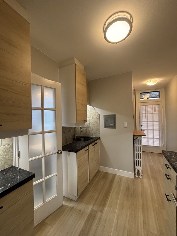1253 Main Street East #7 - Photo 5 of 14