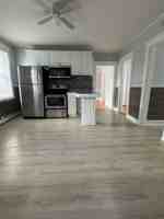 featured image of 18 Lamoille Ave #2