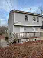 featured image of 616 Ramah Rd #B