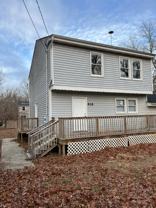 616 Ramah Rd #B - Photo 1 of 1