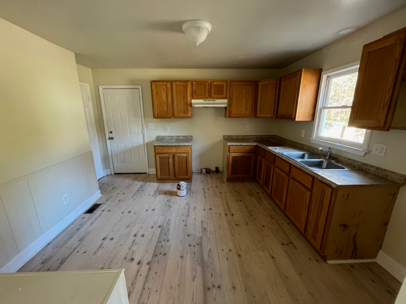 616 Ramah Rd #B - Photo 2 of 7