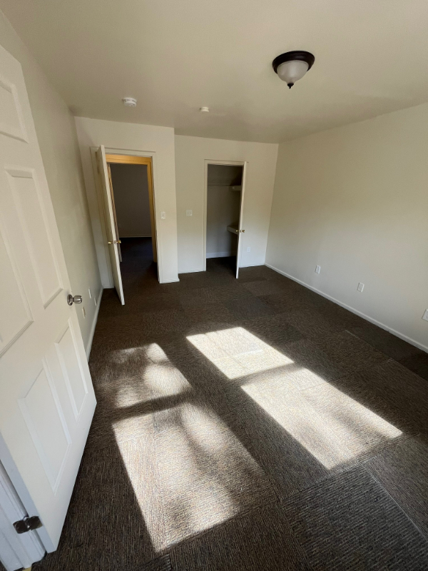 616 Ramah Rd #B - Photo 6 of 7