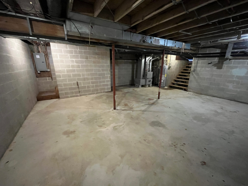 616 Ramah Rd #B - Photo 7 of 7