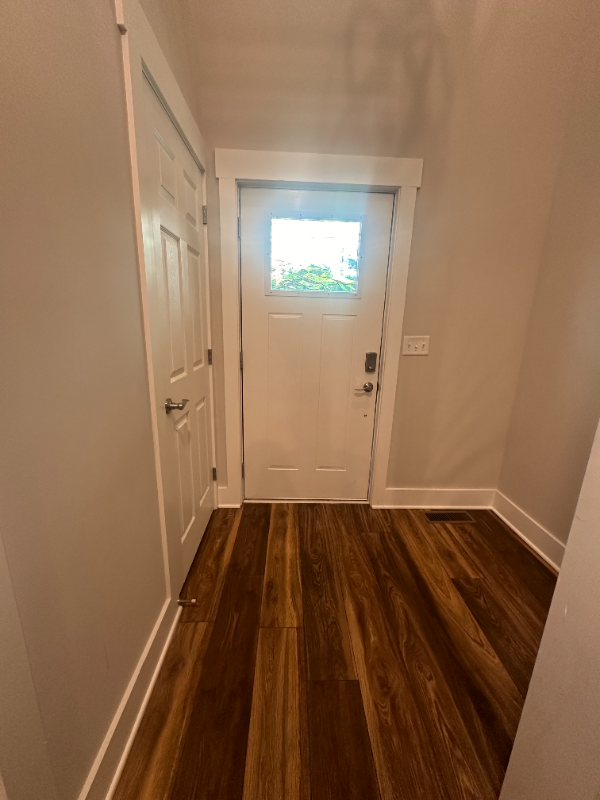 4412 Shelborne Dr #4412 - Photo 2 of 16