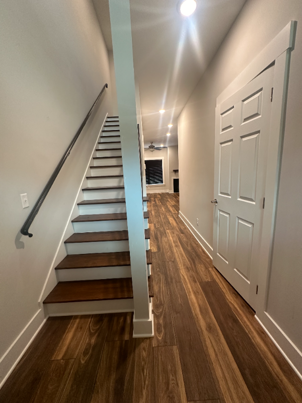 4412 Shelborne Dr #4412 - Photo 4 of 16