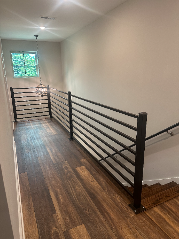 4412 Shelborne Dr #4412 - Photo 5 of 16