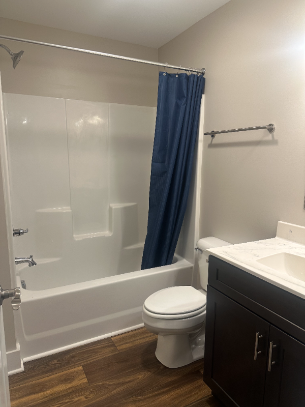 4412 Shelborne Dr #4412 - Photo 6 of 16