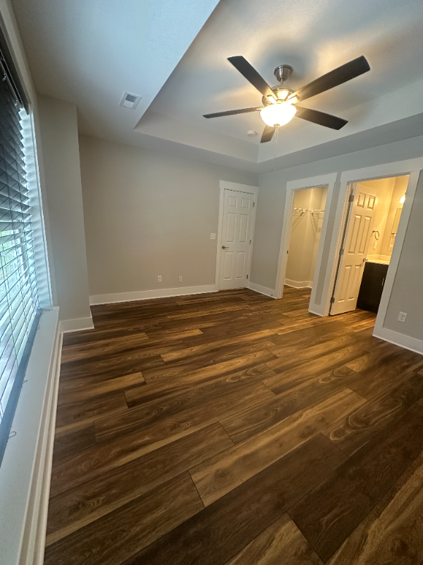 4412 Shelborne Dr #4412 - Photo 7 of 16