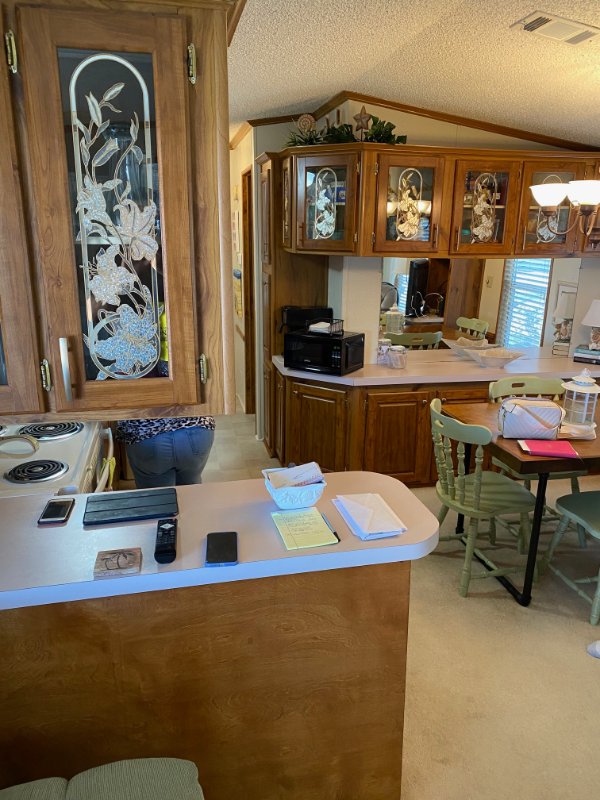 1100 W Commerce Ave #90 - Photo 3 of 13