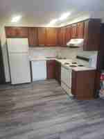 featured image of 1333 Pierce Ave #3