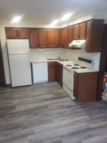 1333 Pierce Ave #3 - Photo 1 of 1