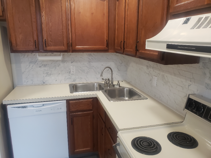 1333 Pierce Ave #3 - Photo 2 of 16