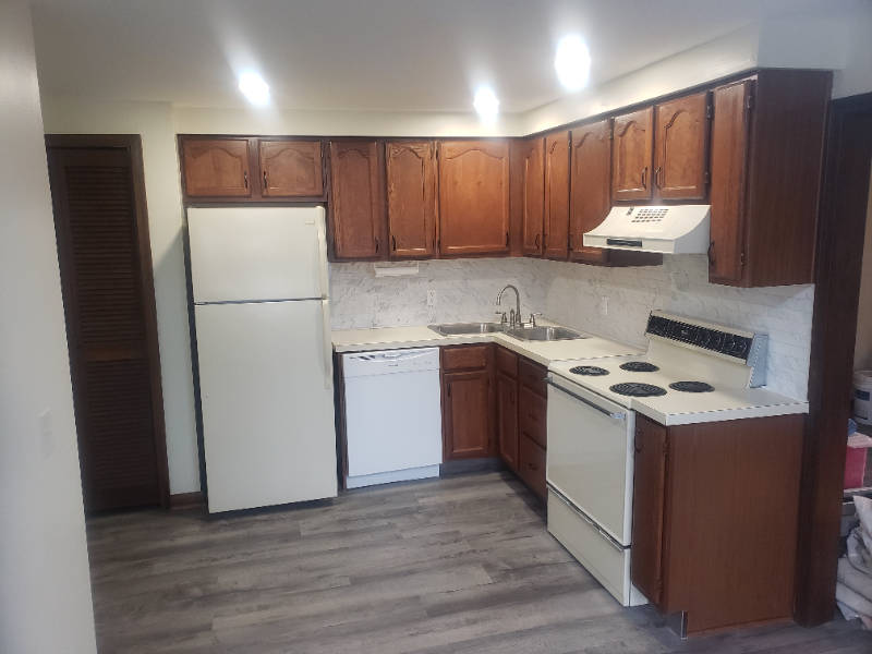 1333 Pierce Ave #3 - Photo 3 of 16