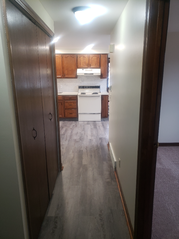 1333 Pierce Ave #3 - Photo 4 of 16