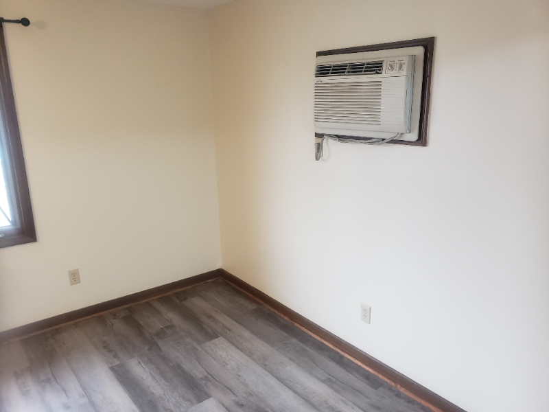 1333 Pierce Ave #3 - Photo 6 of 16