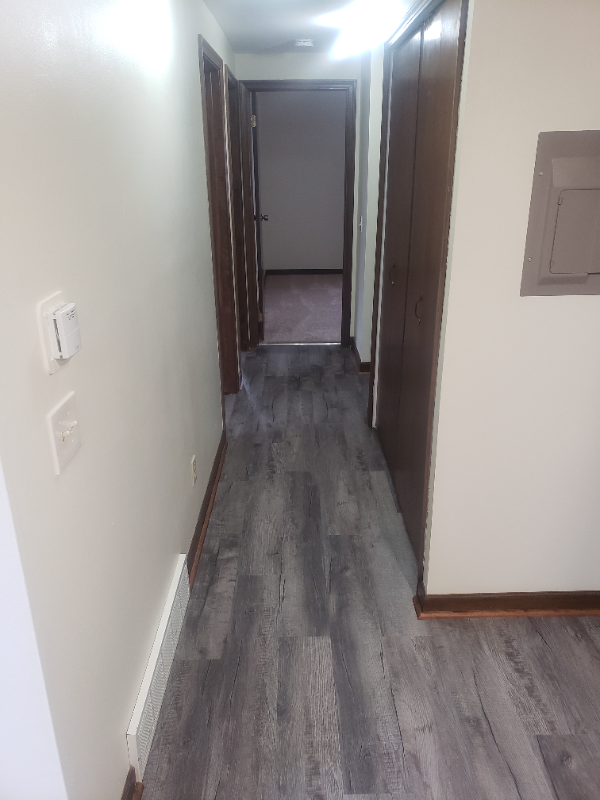 1333 Pierce Ave #3 - Photo 7 of 16
