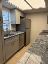 1555 Se 27th St #B - Photo 1 of 1