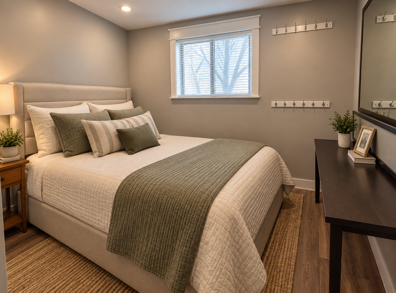 1775 W. Gore Creek Dr. - Photo 5 of 47