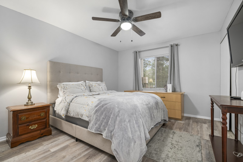2744 Hidden Lake Blvd #A - Photo 5 of 9