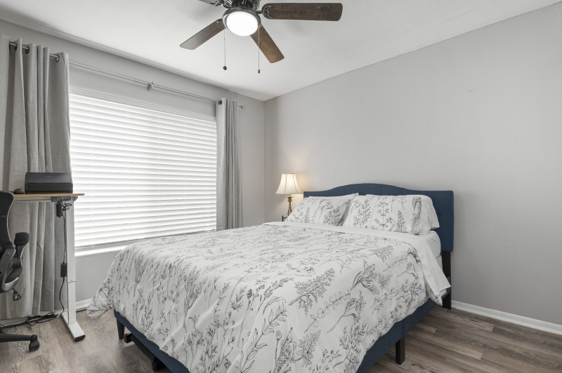 2744 Hidden Lake Blvd #A - Photo 6 of 9