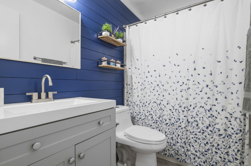 2744 Hidden Lake Blvd #A - Photo 7 of 9