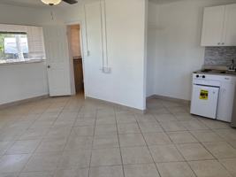 featured image of 1064 N Tamiami Trl #96