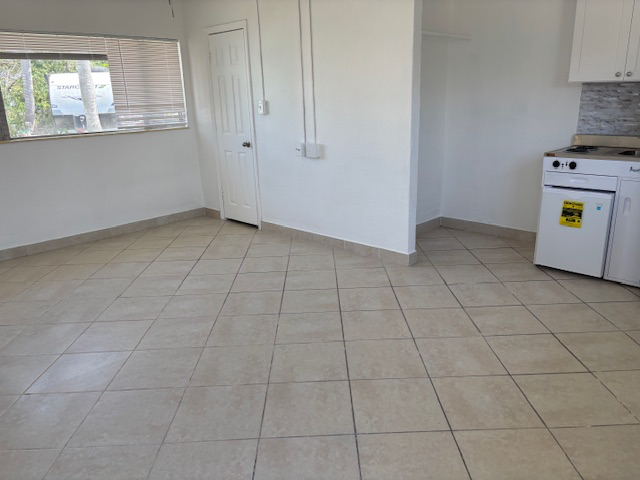 1064 N Tamiami Trl #96 - Photo 2 of 5
