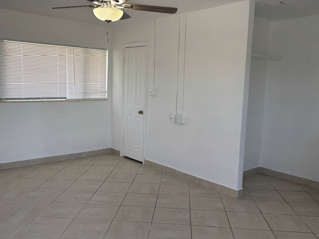 1064 N Tamiami Trl #96 - Photo 3 of 5