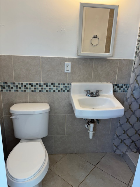 1064 N Tamiami Trl #96 - Photo 4 of 5