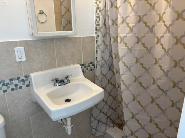1064 N Tamiami Trl #96 - Photo 5 of 5