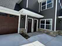 29 Grove Crossing Ct #7216 - Photo 1 of 1
