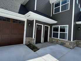 29 Grove Crossing Ct #7216 - Photo 1 of 1