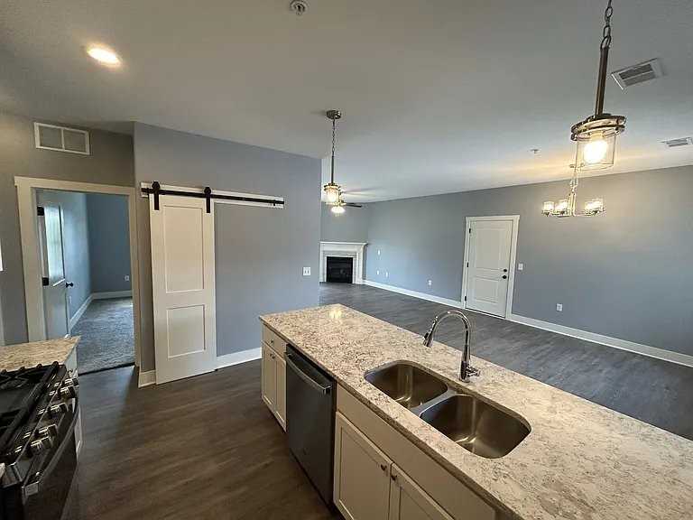 29 Grove Crossing Ct #7216 - Photo 2 of 18