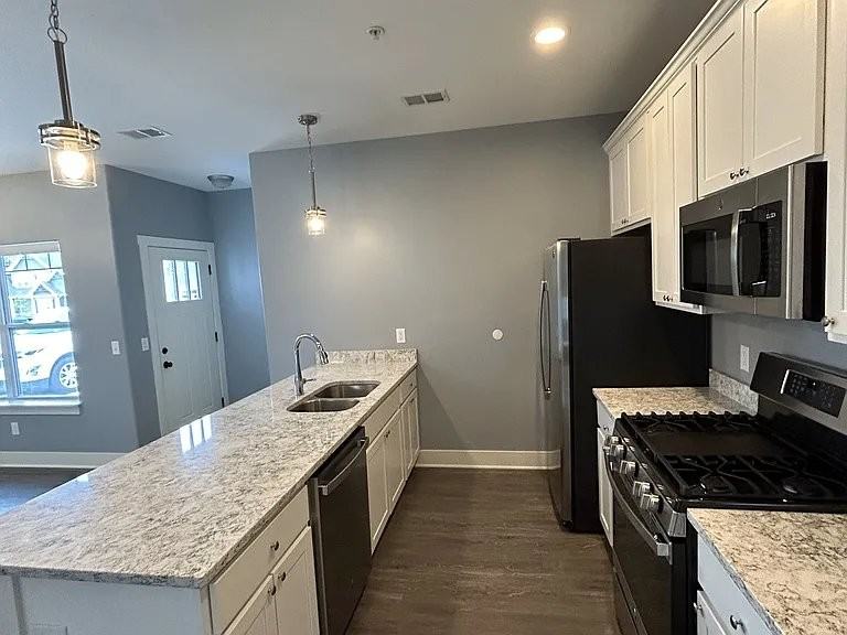 29 Grove Crossing Ct #7216 - Photo 3 of 18