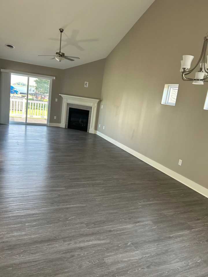 29 Grove Crossing Ct #7216 - Photo 5 of 18