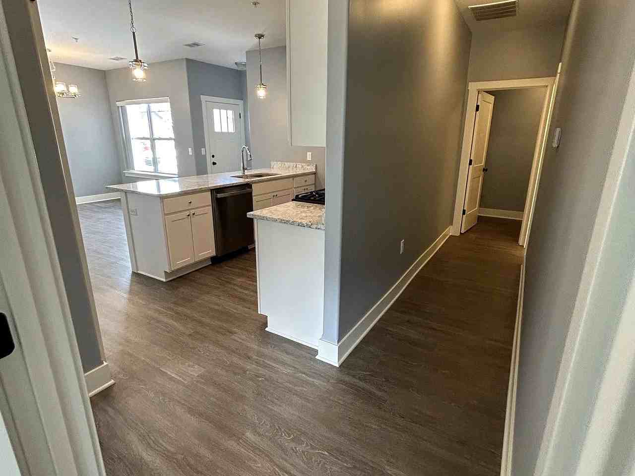 29 Grove Crossing Ct #7216 - Photo 7 of 18