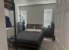 13905 Del Corso Way - Photo 1 of 1